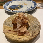 南青山 七鳥目 - 