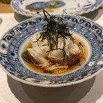 南青山 七鳥目 - 