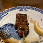 南青山 七鳥目 - 