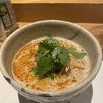 南青山 七鳥目 - 