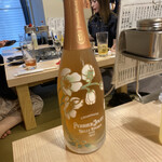 月島もんじゃ もんろう - 