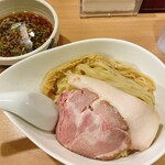 らぁ麺 みうら - 