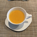 フェールアンヌー - 