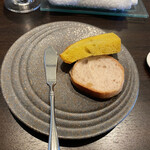 フェールアンヌー - 