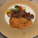 フェールアンヌー - 