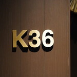 K36 - 