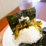 EMMUSUBI - 