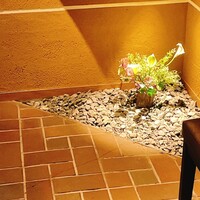 小野の離れ 博多本店 - 