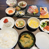 小野の離れ 博多本店 - 