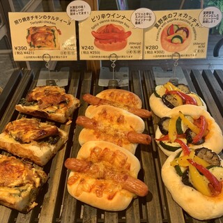 ひぐらしベーカリー_2