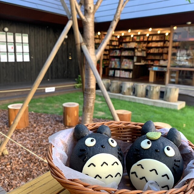 ひぐらしベーカリー 三河島 パン 食べログ