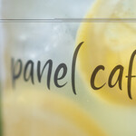 Panel Cafe - 