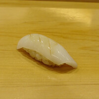 鮨 しゅん輔 阿佐ヶ谷 - 