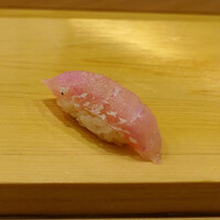 鮨 しゅん輔 阿佐ヶ谷 - 