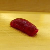 鮨 しゅん輔 阿佐ヶ谷 - 