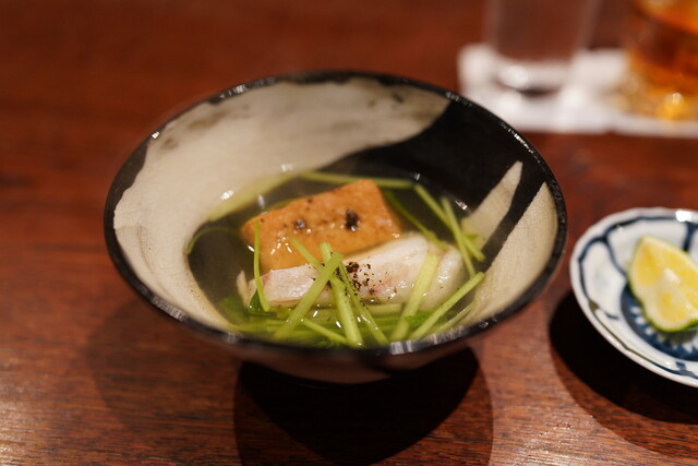 にしぶち飯店 祇園四条 中華料理 食べログ