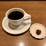 サンジャン・ピエドポー - 