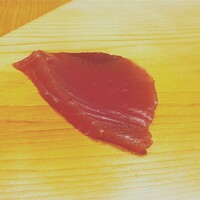 すが弥 - 