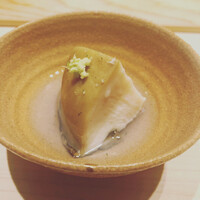 すが弥 - 