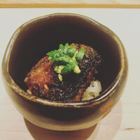 すが弥 - 