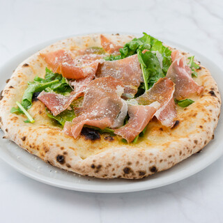 レストラン エズ_2