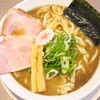 まぐちゃんラーメン 南越谷ラクーン店