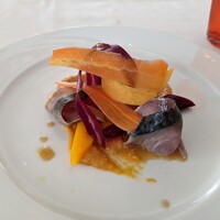 Benoit Alain Ducasse - 