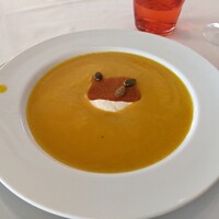 Benoit Alain Ducasse - 