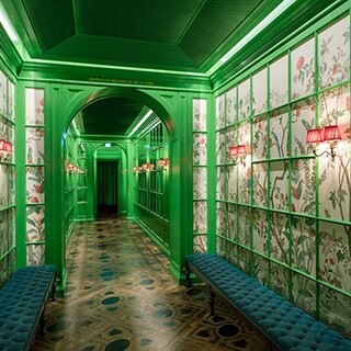 グッチオステリアダマッシモボットゥーラ_2