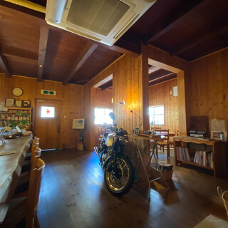 ビーンズハート_2