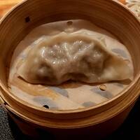 東京肉しゃぶ家 - 