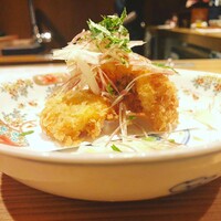 赤坂 藤田 - 