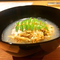 赤坂 藤田 - 