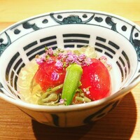 赤坂 藤田 - 