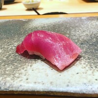 天寿し 京町店 - 