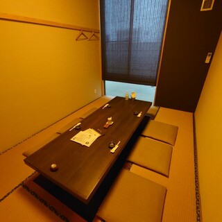 個室あり 水戸でランチに使える和食 ランキング 食べログ