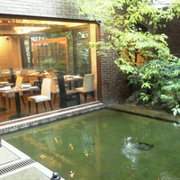 芦屋フレンチ北じま - エクセレント芦屋１階