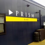 PRISM - バー プリズム