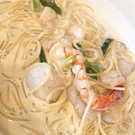 シャンドール - 