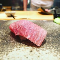 天寿し 京町店 - 