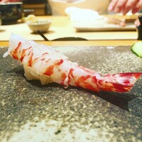 天寿し 京町店 - 