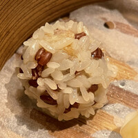 MASA'S KITCHEN 名古屋JRゲートタワー - 