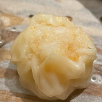 MASA'S KITCHEN 名古屋JRゲートタワー - 