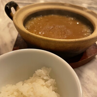 MASA'S KITCHEN 名古屋JRゲートタワー - 