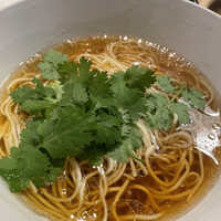 MASA'S KITCHEN 名古屋JRゲートタワー - 