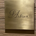 Artisan - 