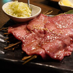 Yakiniku Gouji - 