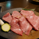 Yakiniku Gouji - 