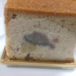 グラン・クリュ - 