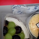 FLO･プレステージュ - 